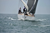 2021 Block Island Race Week C_1957