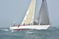 2022 Newport Bermuda_0021