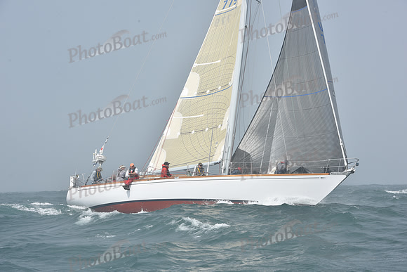 2022 Newport Bermuda_0021