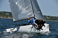 2019 Block Island Race Week A_0828