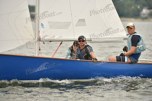 2018 Thistle Nationals A_0068