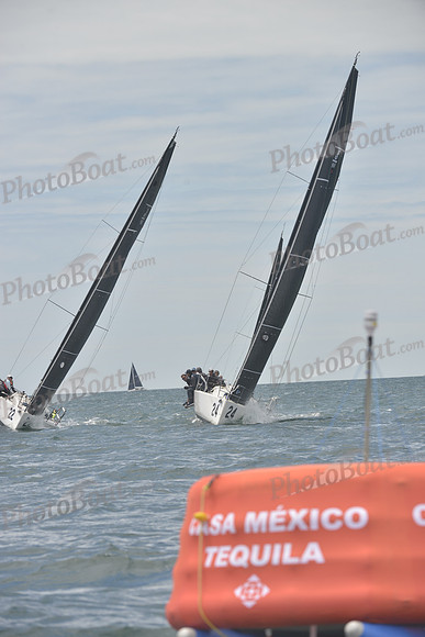 2025 Block Island Race Week K_0258