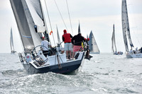 2019 Around Marthas Vineyard A_1004