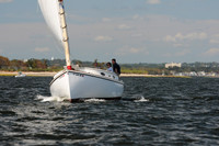 2011 Denmark Race 032