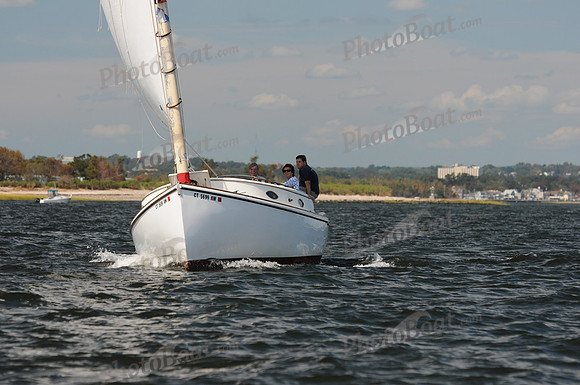 2011 Denmark Race 032