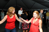 2010SouthernBayRW_D 023