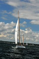 2010 IHYC Classic 961