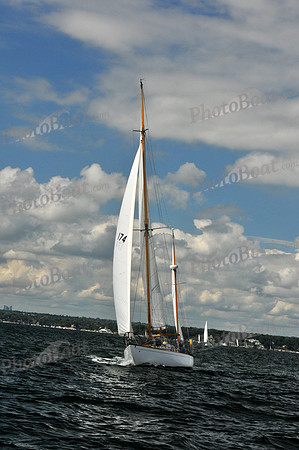 2010 IHYC Classic 961