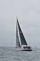 2021 Chicago to Mackinac B_2528