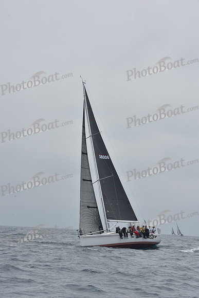 2021 Chicago to Mackinac B_2528