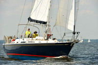2015 Gov Cup A 252