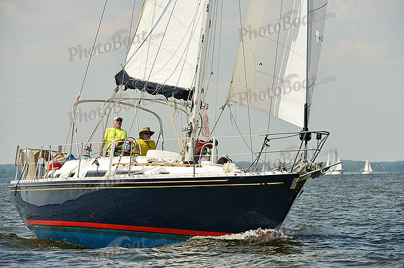 2015 Gov Cup A 252