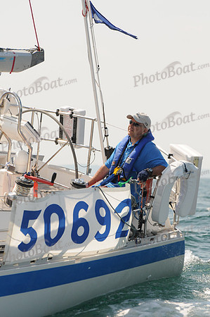 2010_Newport_Bermuda 878