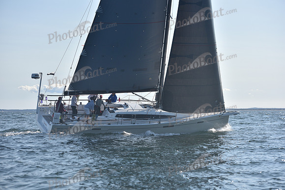 2021 Vineyard Race B 2301