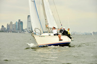 2017 Around Long Island Race_0452