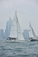 2021 Chicago to Mackinac A_0181