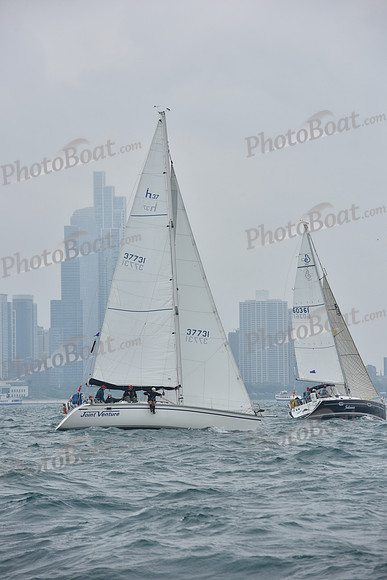 2021 Chicago to Mackinac A_0181
