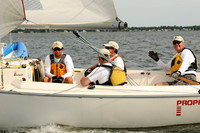 2011 Southern Bay RW A 272