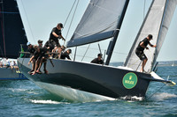 2018 NYYC Race Week B_0079