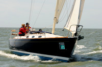 2011_Charleston_RW_C 917