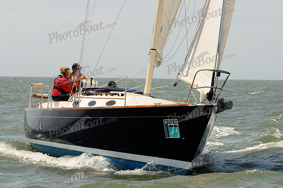 2011_Charleston_RW_C 917