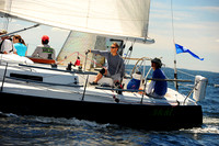 2014 Vineyard Race A 680