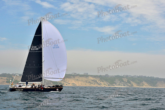 2017 Block Island Race Week D_0502