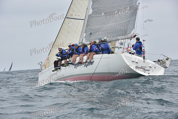2021 Chicago to Mackinac B_2199