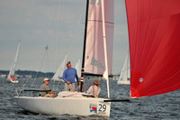 2013 J70 NAs B 759