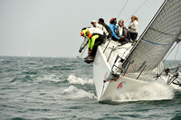 2015 Block Island Race Week D 253