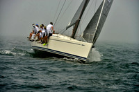 2017 Newport Regatta A_0340