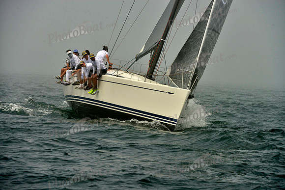 2017 Newport Regatta A_0340