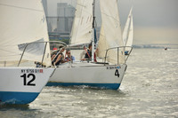 2018 NY Architects Regatta A_0792