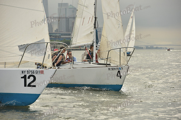 2018 NY Architects Regatta A_0792
