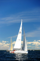 2014 Vineyard Race A 1641