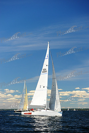 2014 Vineyard Race A 1641