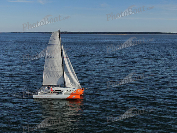 2019 Vineyard Race D_0085