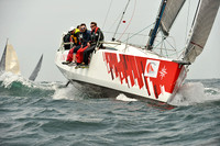 2015 Block Island Race Week D 1254