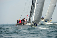 2013 BIRW C 061