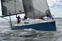 2019 Block Island Race_0903