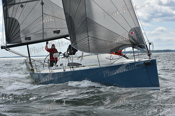 2019 Block Island Race_0903