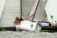 2014 NYYC Race Week E 075