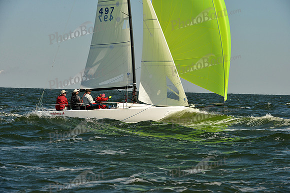 2016 J70 Midwinters A_1199
