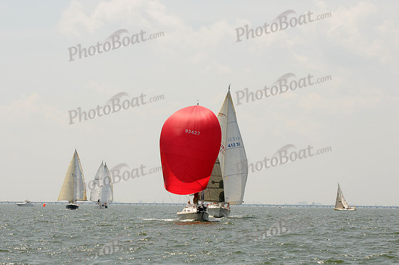 2010SouthernBayRW_B 3137
