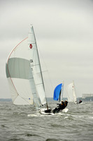 2016 Charleston Race Week A_0489