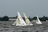 2012 IFDS Worlds B 938