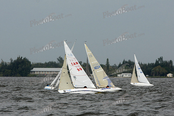 2012 IFDS Worlds B 938