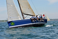 2012 NYYC Annual Regatta A 721