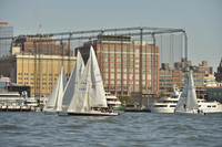 2016 NY Architects Regatta_0493