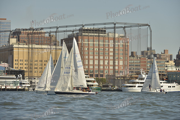 2016 NY Architects Regatta_0493